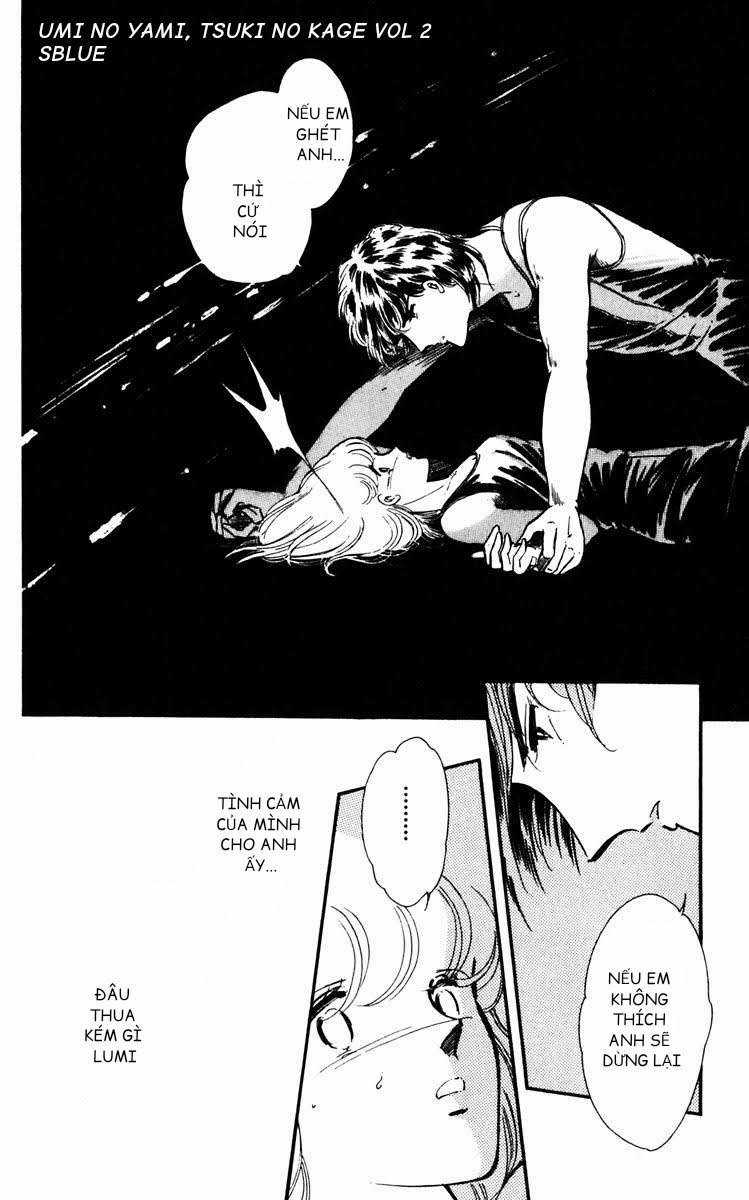 Hits - Chapter 6 - Trang 42