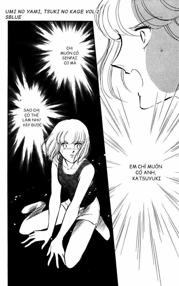 Hits - Chapter 6 - Trang 47