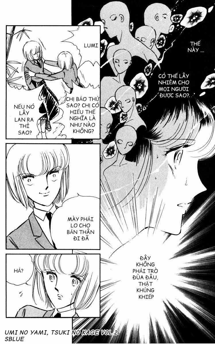 Hits - Chapter 7 - Trang 30