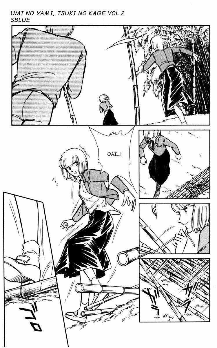 Hits - Chapter 7 - Trang 38