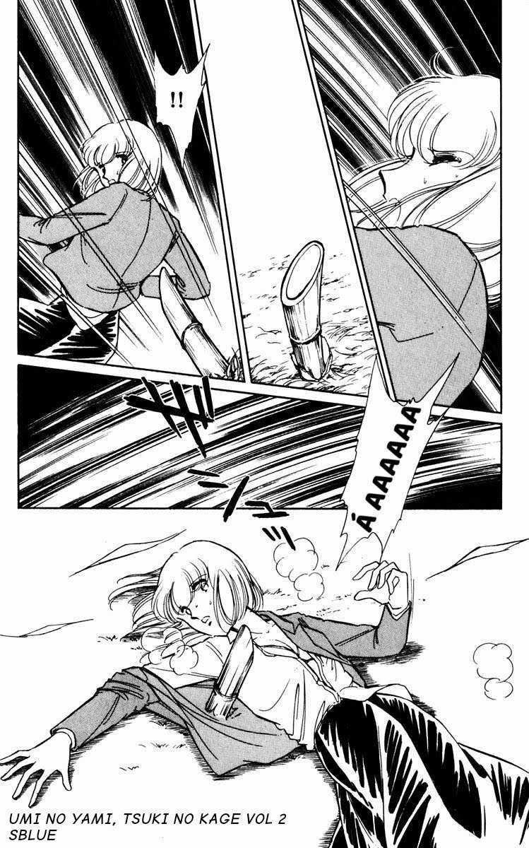 Hits - Chapter 7 - Trang 39