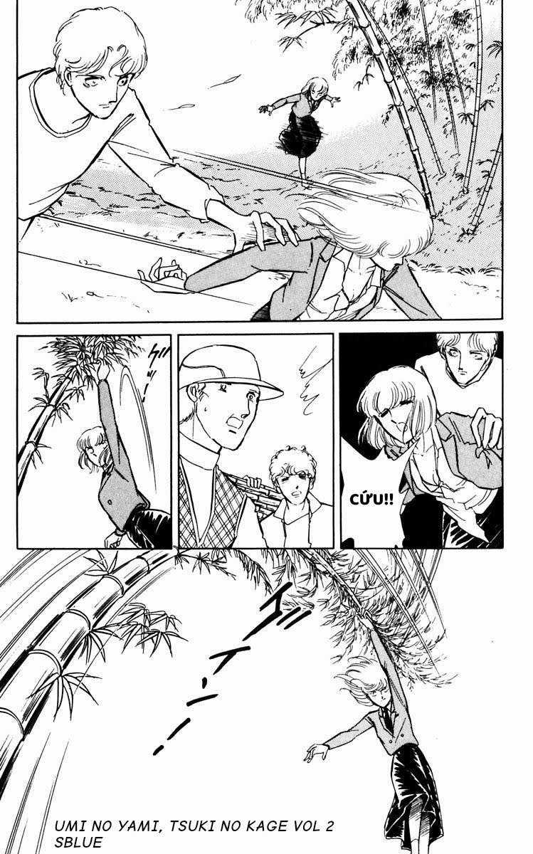 Hits - Chapter 7 - Trang 45