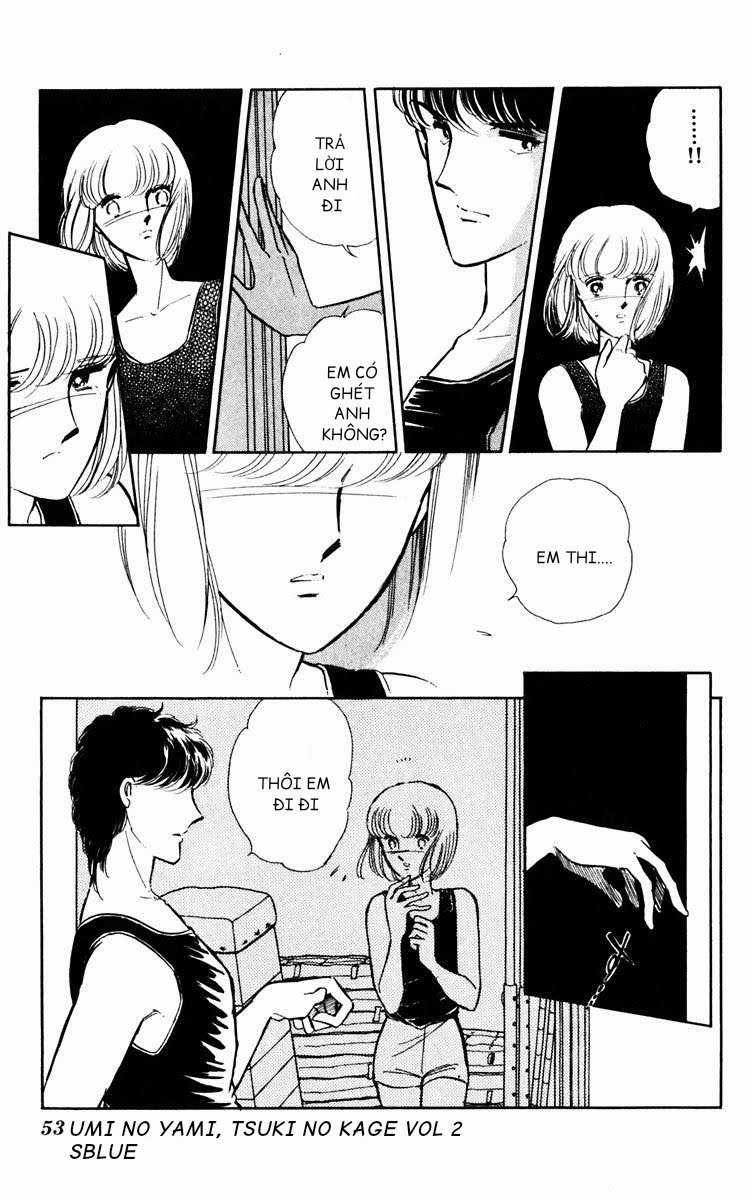 Hits - Chapter 7 - Trang 7