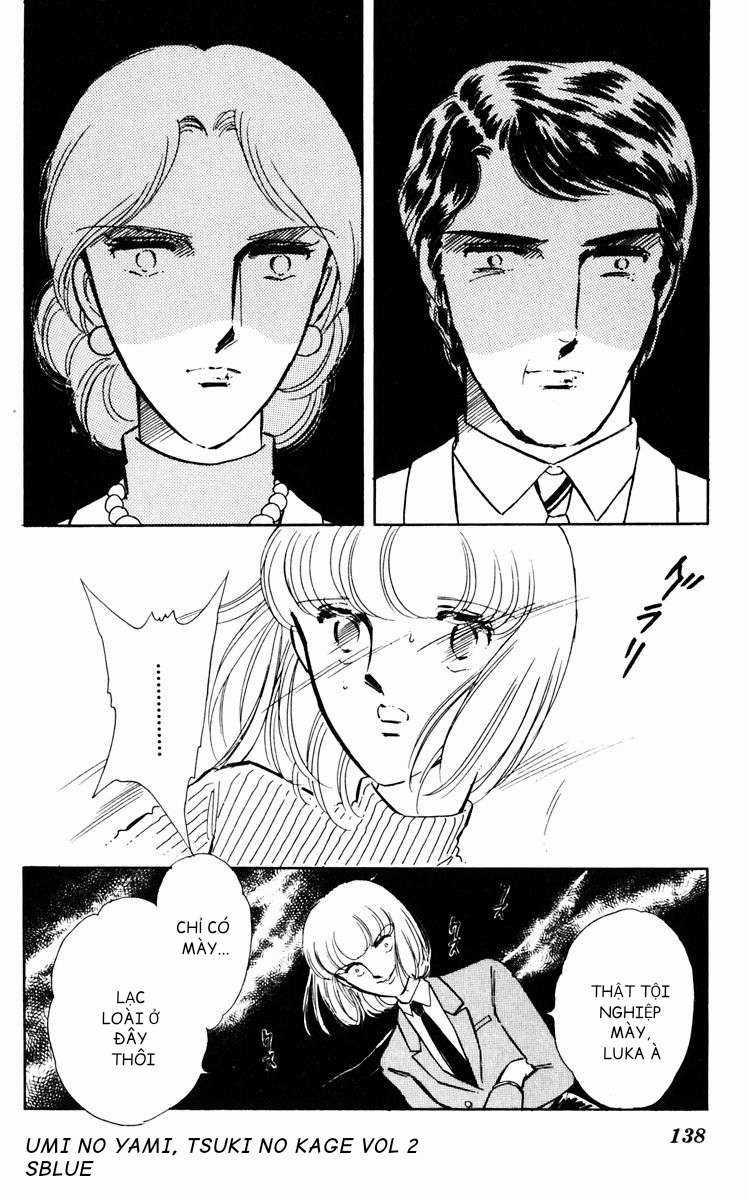 Hits - Chapter 8 - Trang 37