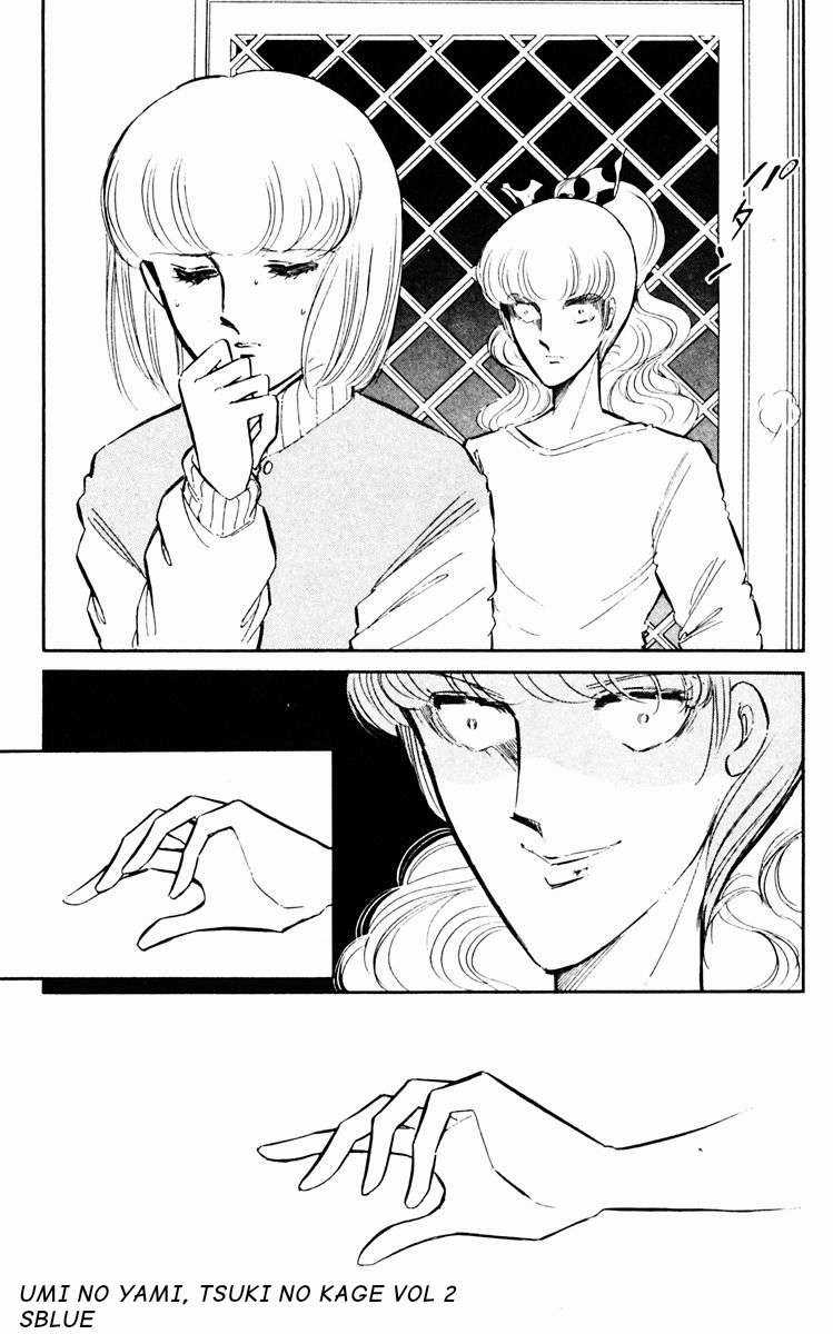 Hits - Chapter 8 - Trang 9