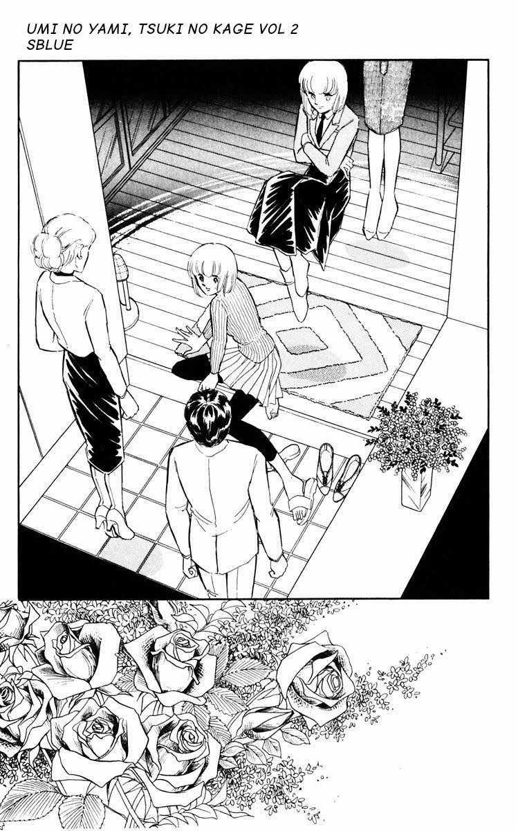 Hits - Chapter 9 - Trang 2