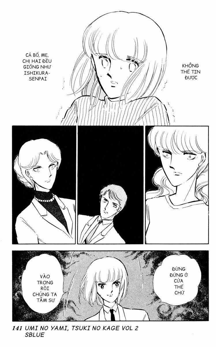 Hits - Chapter 9 - Trang 3