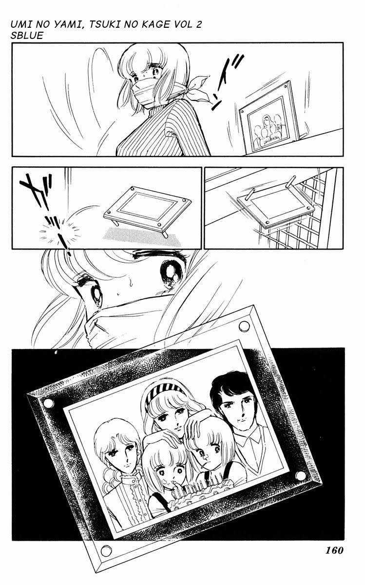 Hits - Chapter 9 - Trang 21