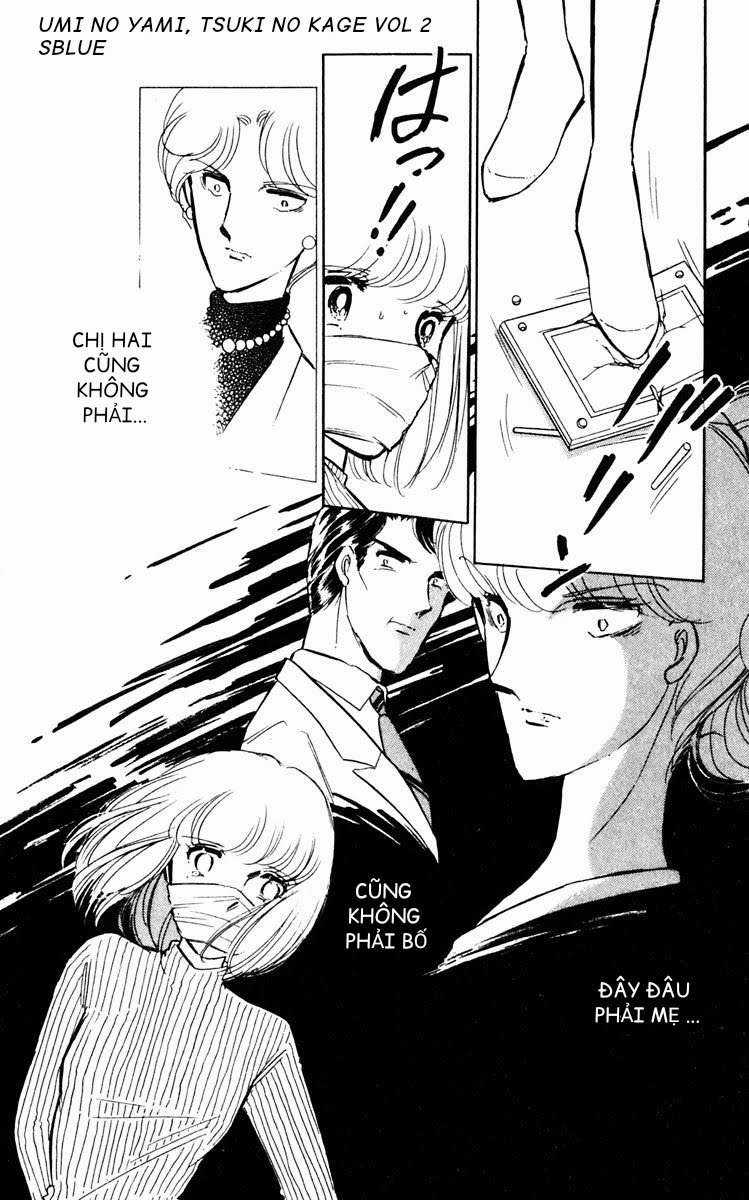 Hits - Chapter 9 - Trang 23