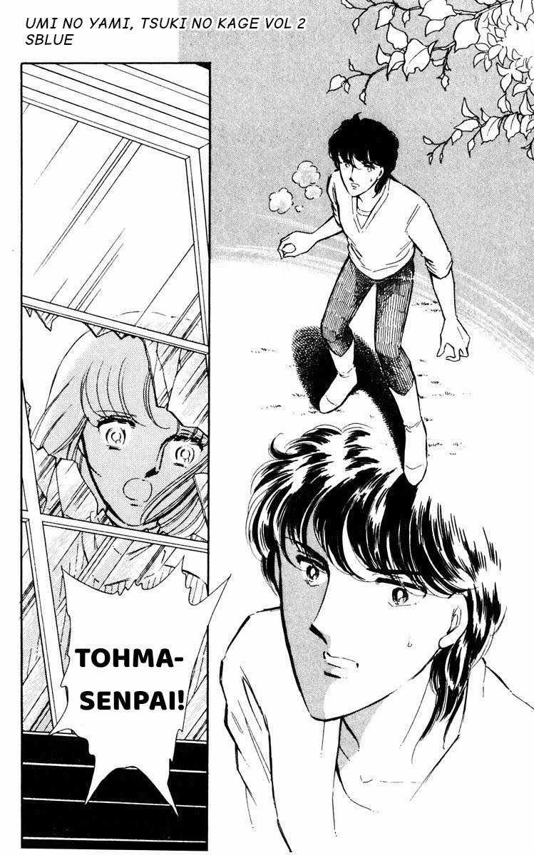 Hits - Chapter 9 - Trang 28