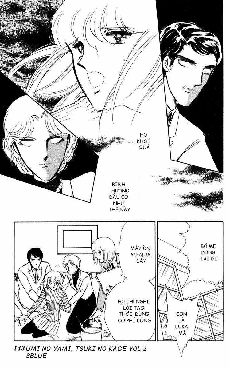 Hits - Chapter 9 - Trang 5