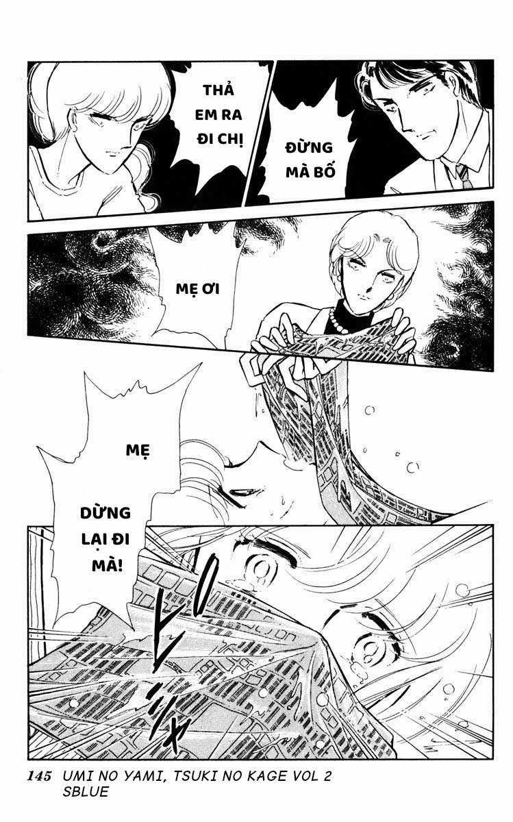 Hits - Chapter 9 - Trang 7