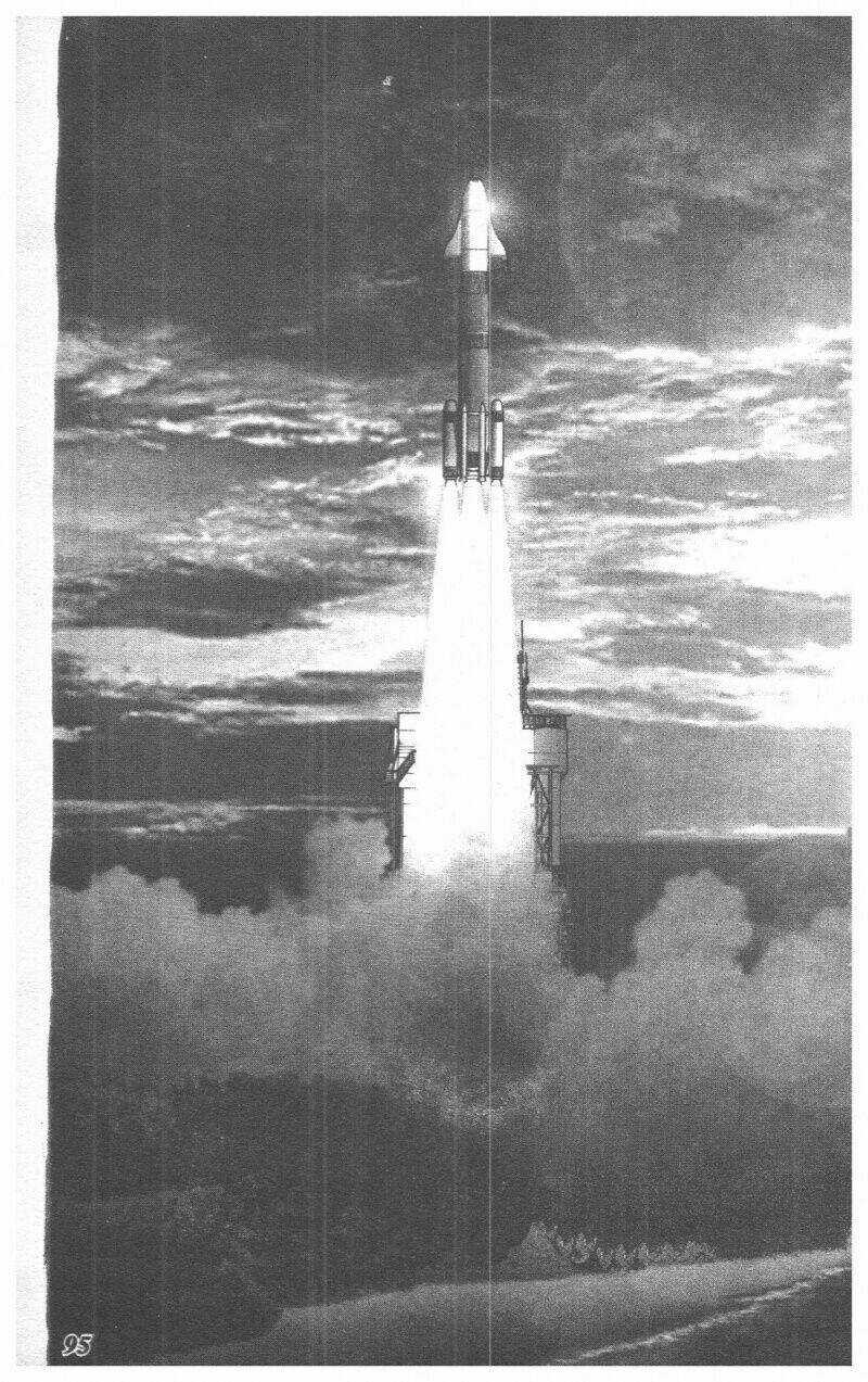 Hộ Chiếu Xanh - Chapter 3 - Trang 94