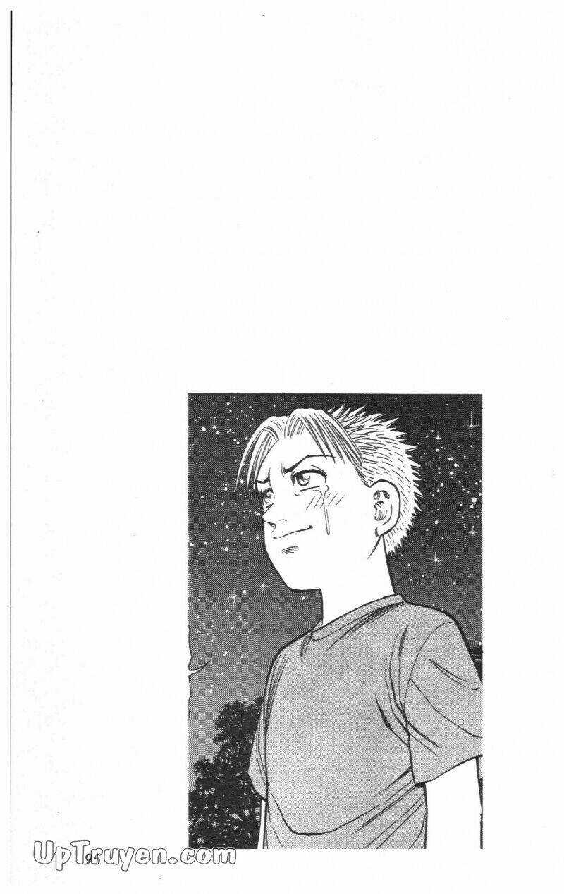 Hộ Chiếu Xanh - Chapter 8 - Trang 97