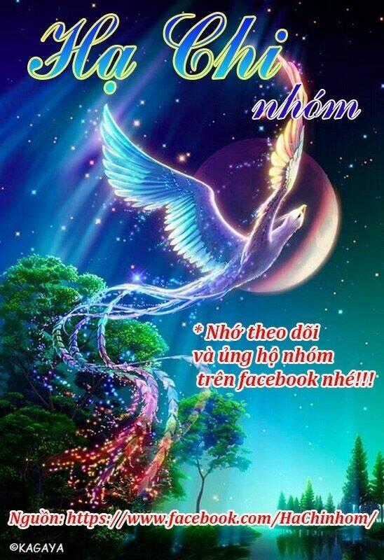 Hồ Đế Độc Yêu - Chapter 1 - Trang 1