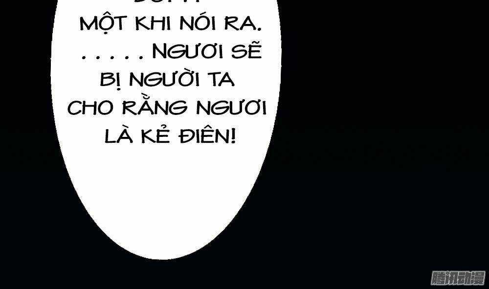 Hồ Đế Độc Yêu - Chapter 1 - Trang 29