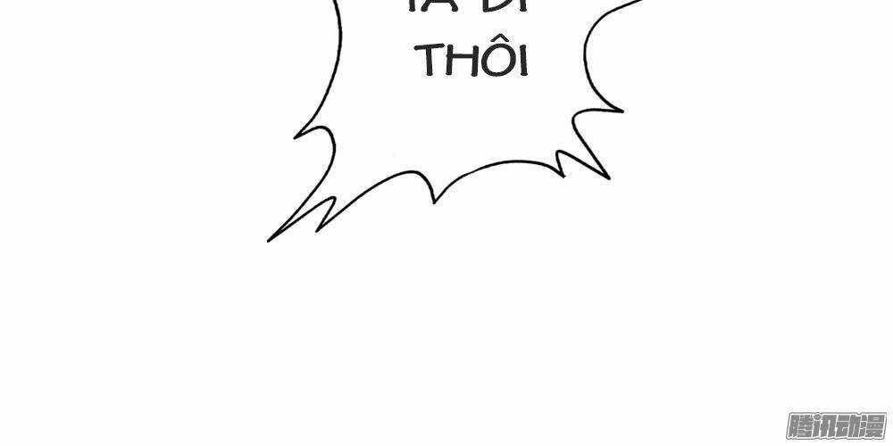 Hồ Đế Độc Yêu - Chapter 2 - Trang 15