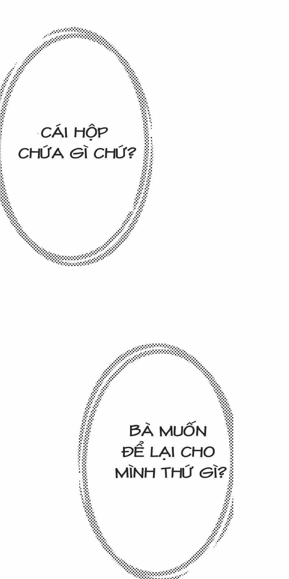 Hồ Đế Độc Yêu - Chapter 2 - Trang 19