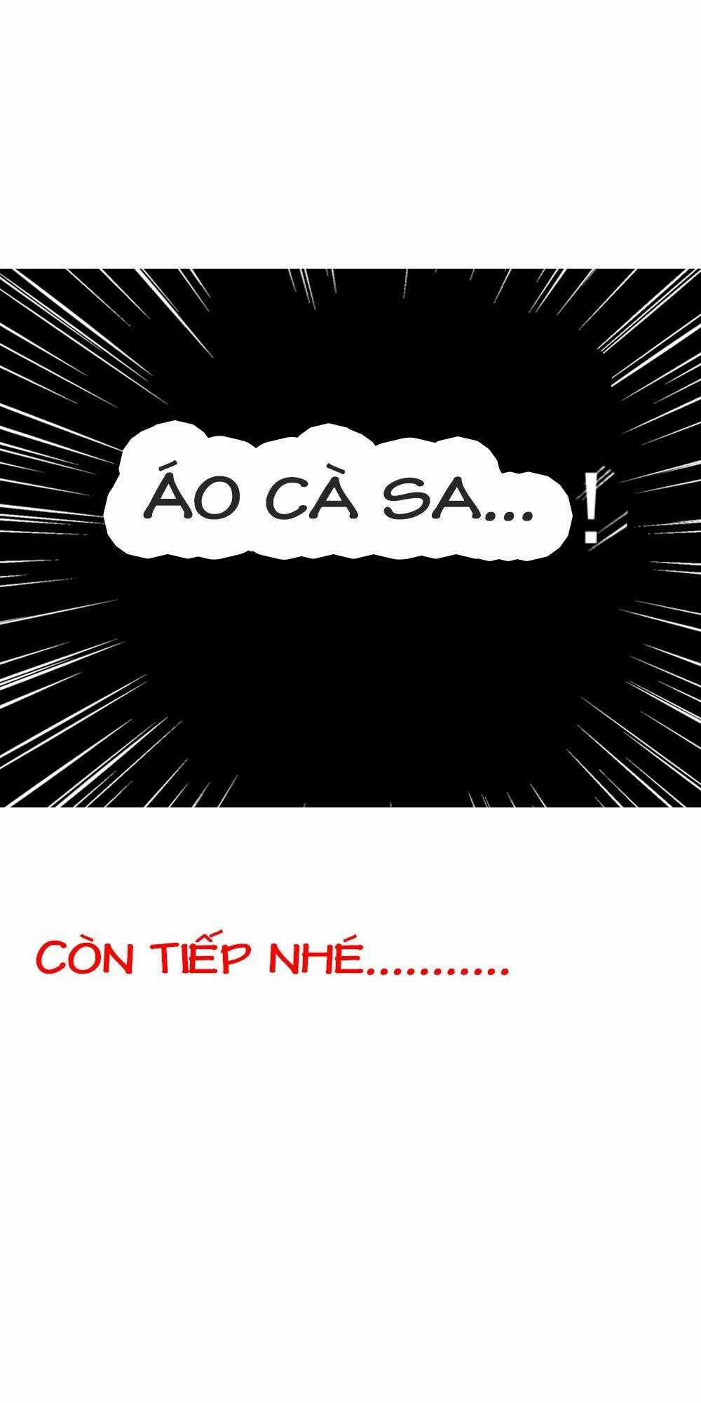 Hồ Đế Độc Yêu - Chapter 2 - Trang 23