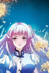 Đọc truyện Hồ Đế Độc Yêu