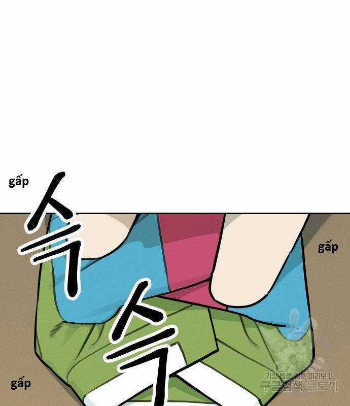 Hổ Đến Chơi Nhà - Chapter 107 - Trang 2