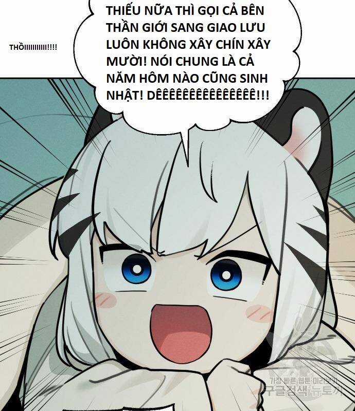 Hổ Đến Chơi Nhà - Chapter 107 - Trang 15