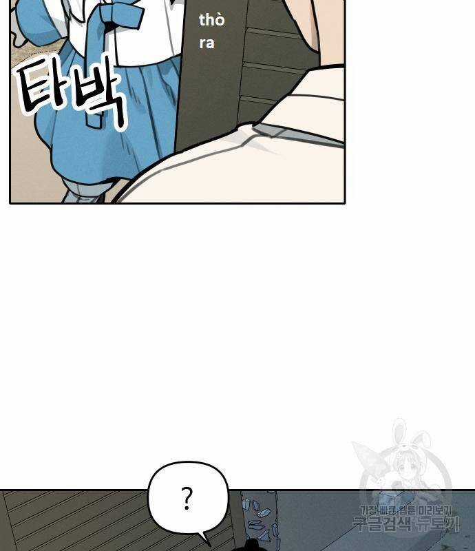 Hổ Đến Chơi Nhà - Chapter 107 - Trang 29