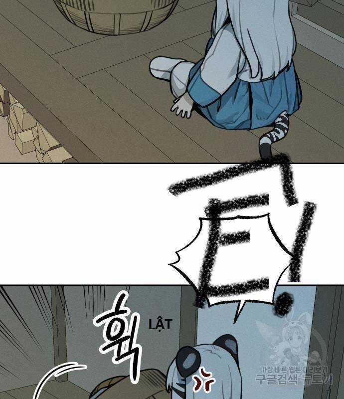 Hổ Đến Chơi Nhà - Chapter 107 - Trang 53