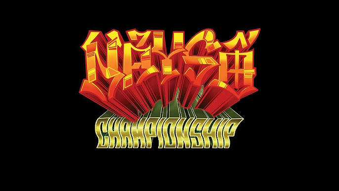 Hổ Đến Chơi Nhà - Chapter 107 - Trang 77