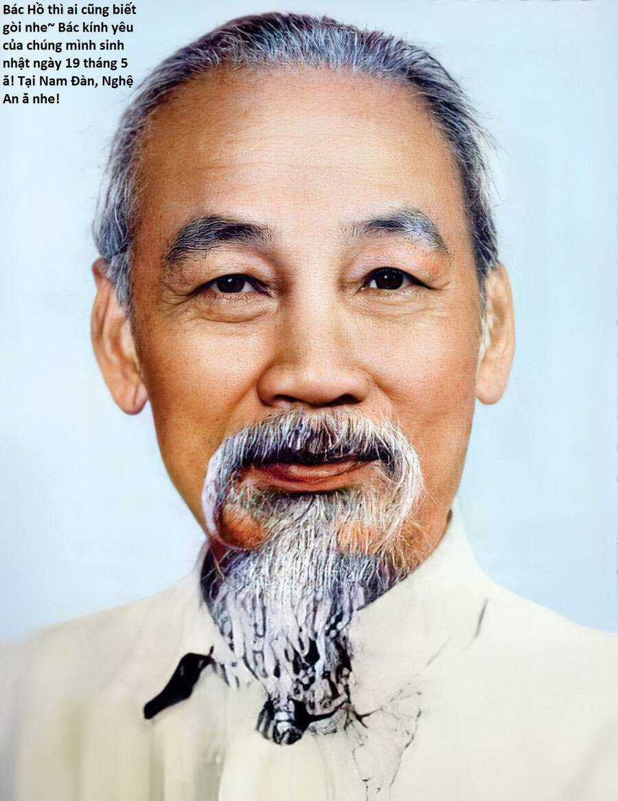 Hổ Đến Chơi Nhà - Chapter 107 - Trang 80