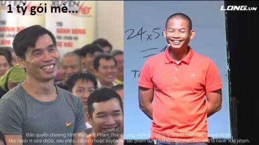 Hổ Đến Chơi Nhà - Chapter 107 - Trang 81