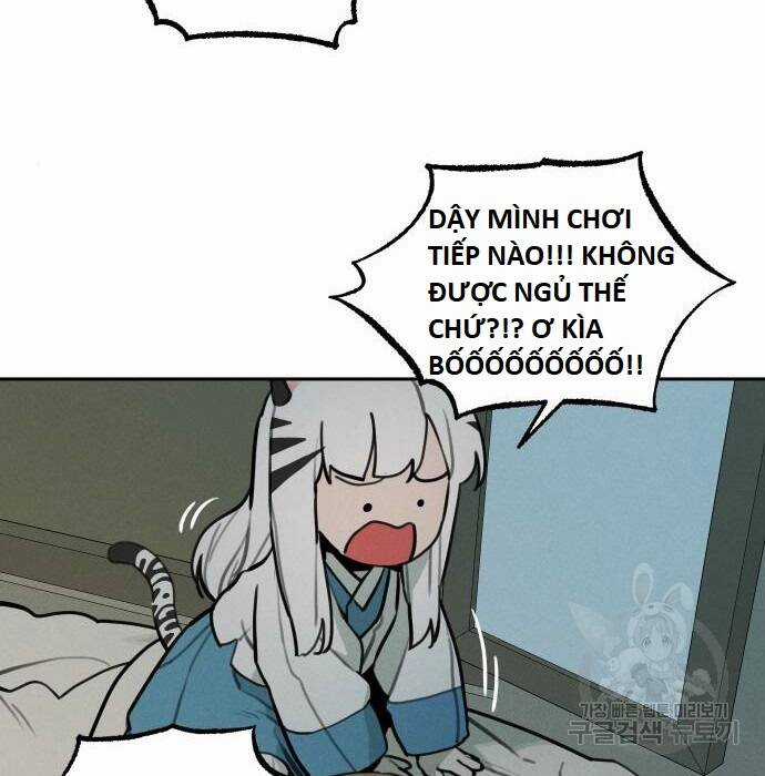 Hổ Đến Chơi Nhà - Chapter 108 - Trang 7