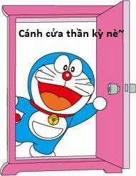 Hổ Đến Chơi Nhà - Chapter 108 - Trang 90