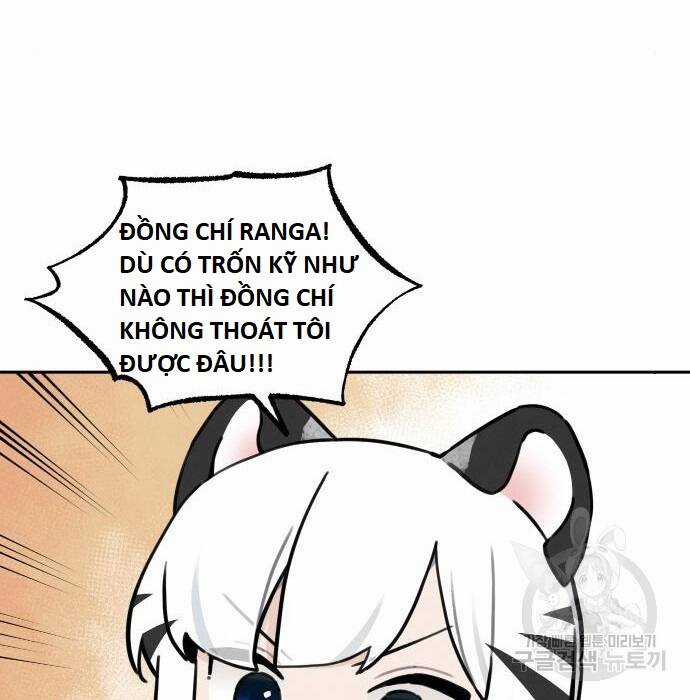 Hổ Đến Chơi Nhà - Chapter 109 - Trang 13