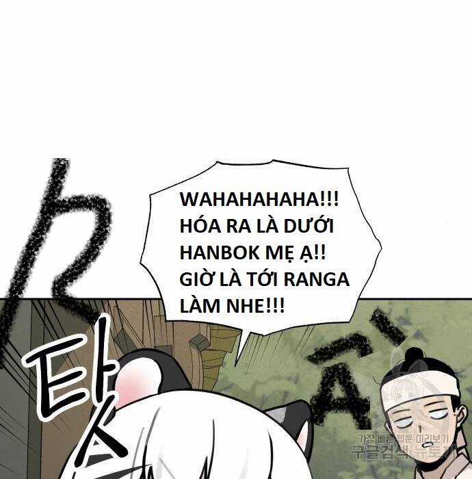 Hổ Đến Chơi Nhà - Chapter 109 - Trang 30