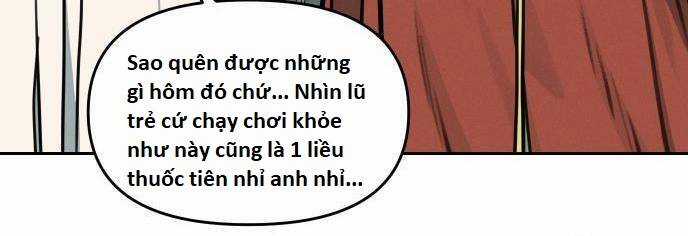 Hổ Đến Chơi Nhà - Chapter 109 - Trang 49