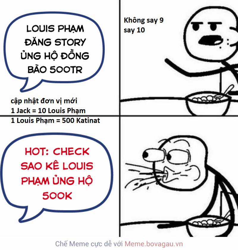 Hổ Đến Chơi Nhà - Chapter 110 - Trang 125