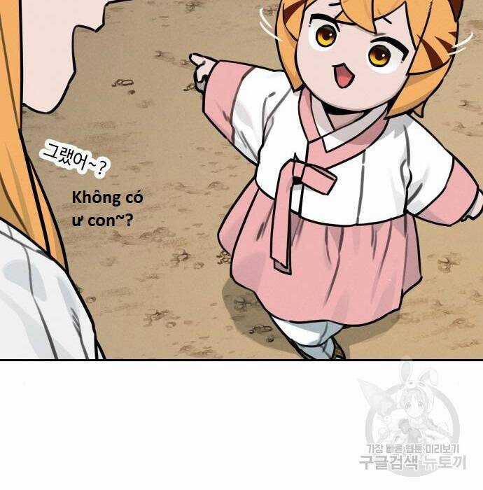 Hổ Đến Chơi Nhà - Chapter 110 - Trang 3