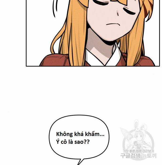 Hổ Đến Chơi Nhà - Chapter 110 - Trang 34