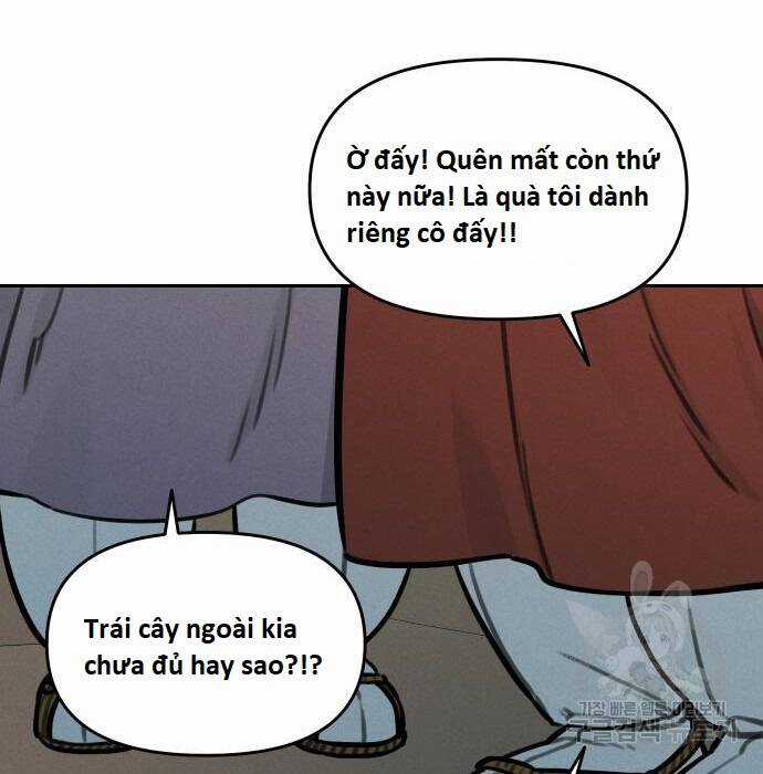 Hổ Đến Chơi Nhà - Chapter 110 - Trang 56