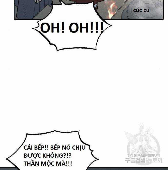 Hổ Đến Chơi Nhà - Chapter 110 - Trang 68