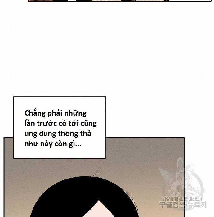 Hổ Đến Chơi Nhà - Chapter 110 - Trang 8