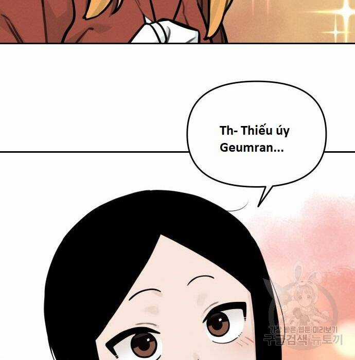 Hổ Đến Chơi Nhà - Chapter 110 - Trang 72