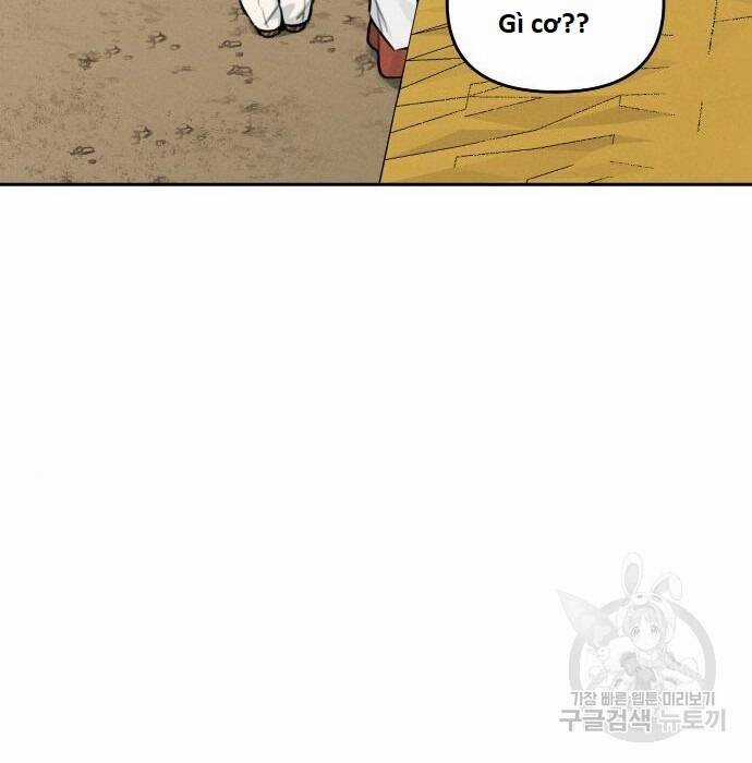 Hổ Đến Chơi Nhà - Chapter 110 - Trang 76