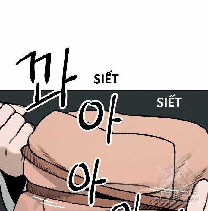 Hổ Đến Chơi Nhà - Chapter 110 - Trang 77