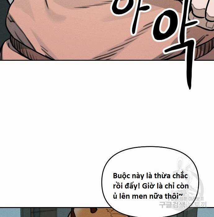 Hổ Đến Chơi Nhà - Chapter 110 - Trang 78