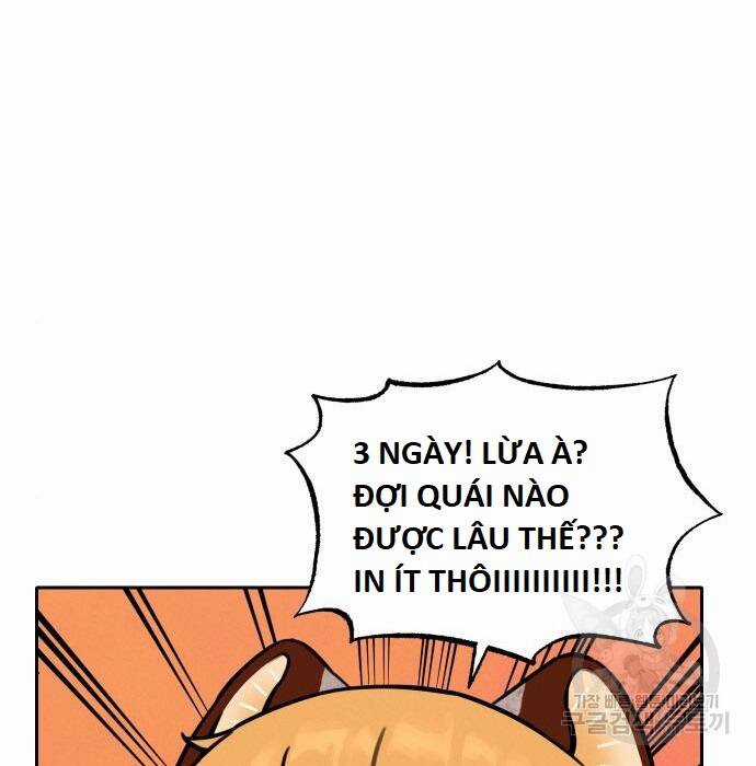 Hổ Đến Chơi Nhà - Chapter 110 - Trang 82