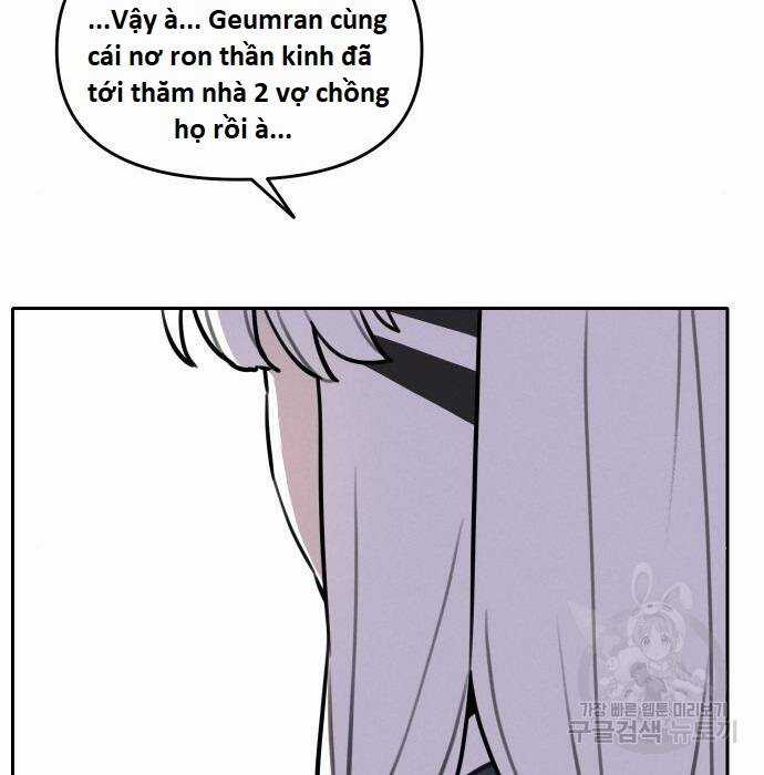 Hổ Đến Chơi Nhà - Chapter 110 - Trang 100