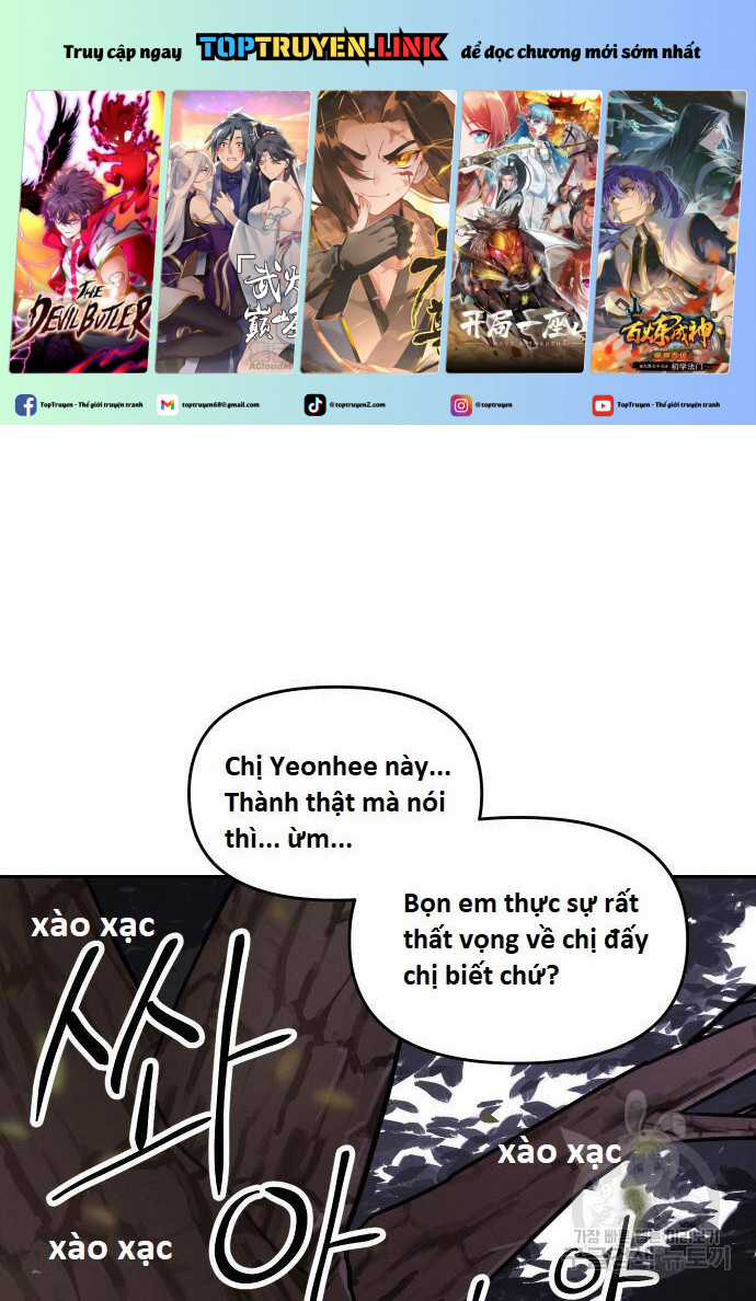 Hổ Đến Chơi Nhà - Chapter 111 - Trang 2