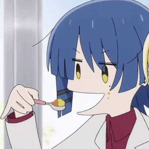 Hổ Đến Chơi Nhà - Chapter 111 - Trang 101